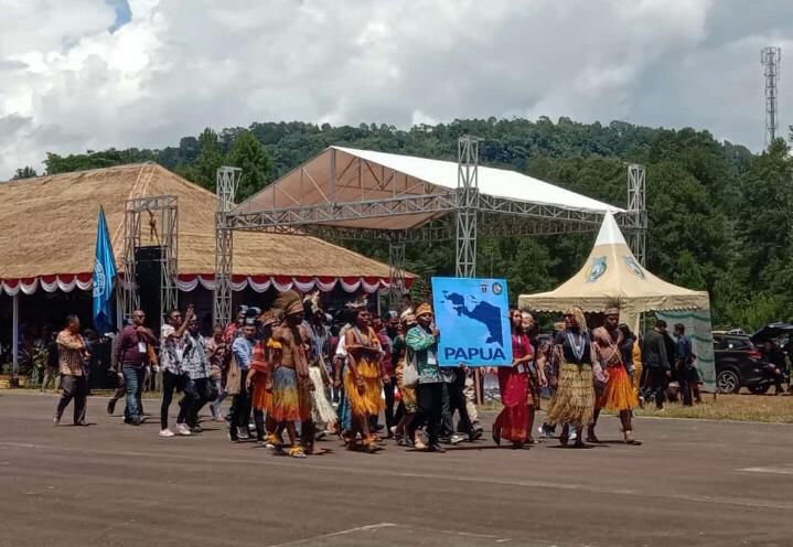 kongres-gmki-ke-38-di-tanah-toraja-dihadiri-1500-kader